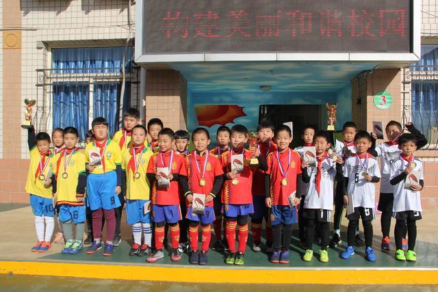中国空间站扩容在即，五位老航天员遗憾无缘飞行